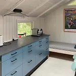 2 Bedroom Stunning In Casa de Férias *