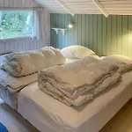 2 Bedroom Stunning In 度假居