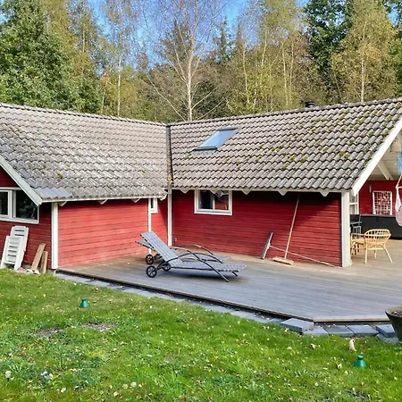 Dom wakacyjny 2 Bedroom Stunning In